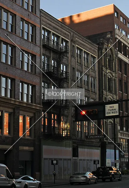 Photo 734-686-890