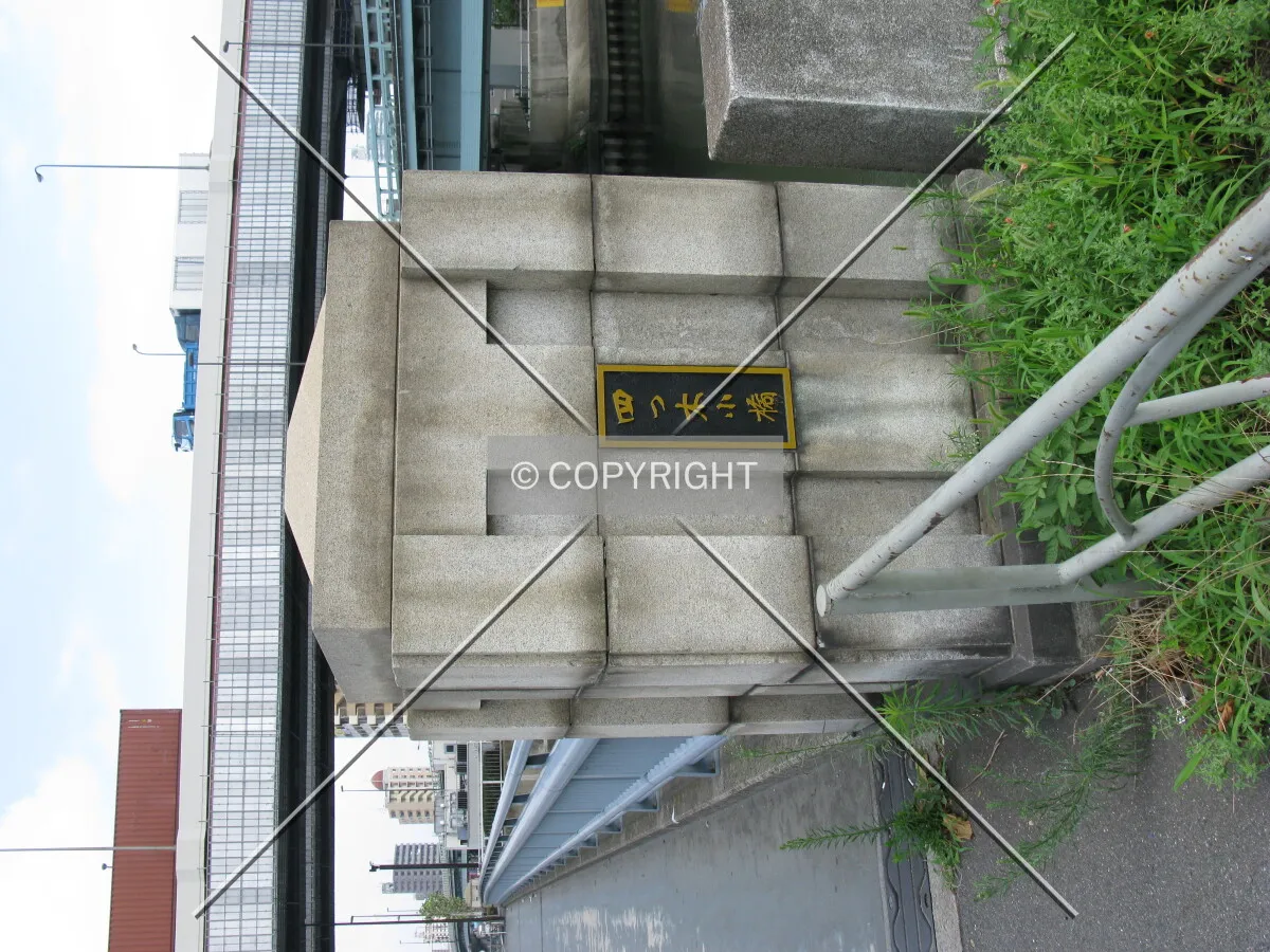 Photo 734-705-044