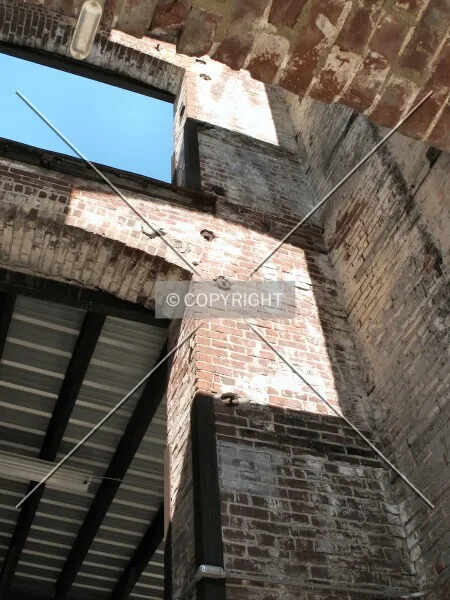 Photo 734-708-123