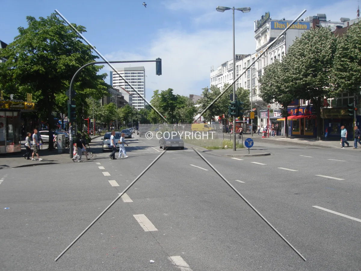 Photo 734-725-780