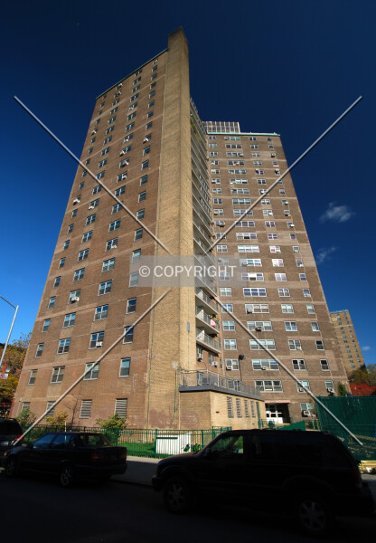 Photo 734-779-625