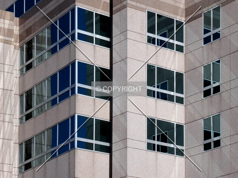 Photo 734-830-345