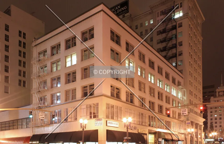 Photo 734-841-624
