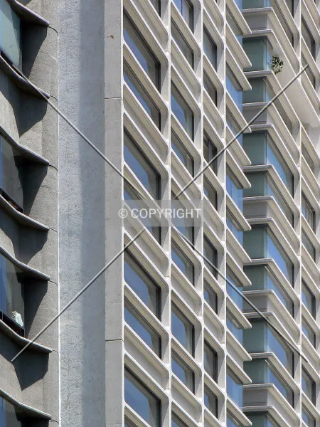 Photo 734-847-691