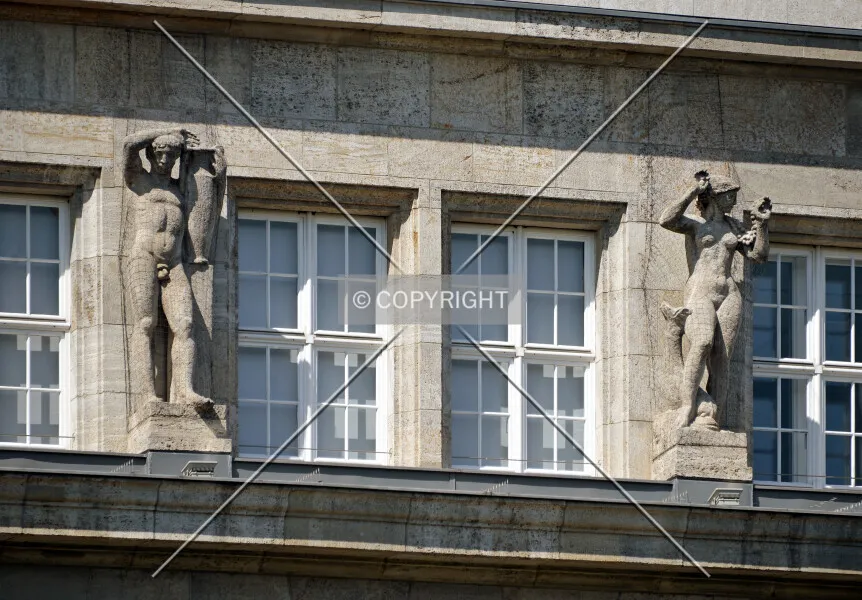 Photo 734-875-736