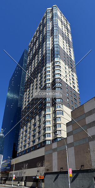 Photo 734-879-162