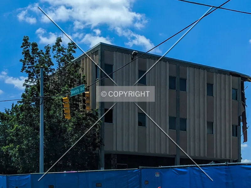 Photo 734-919-029