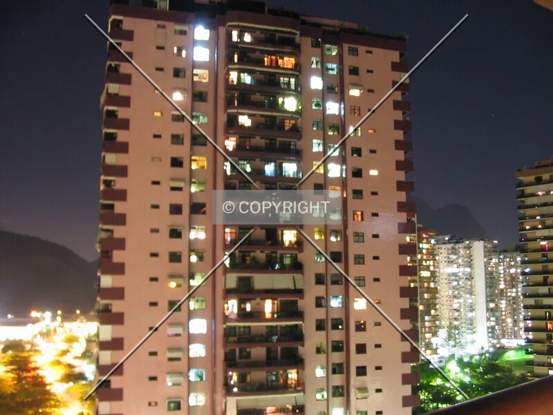 Photo 734-998-374