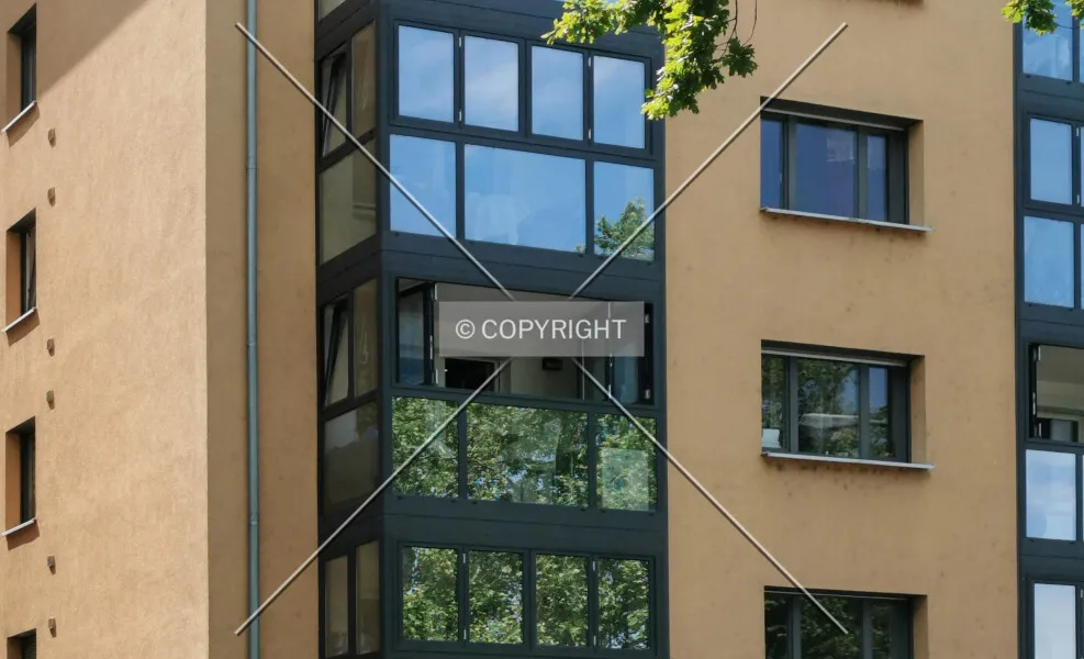 Photo 073-504-085