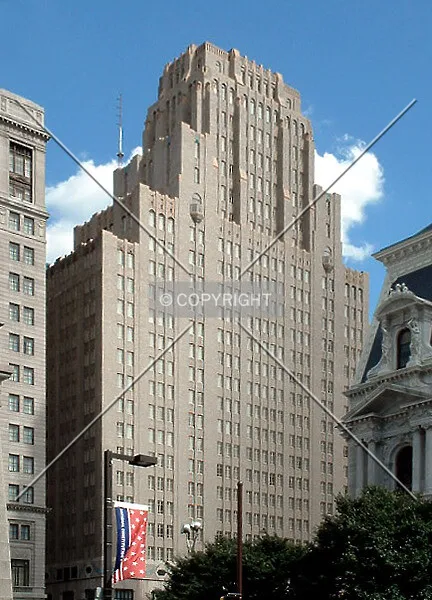 Photo 073-506-603