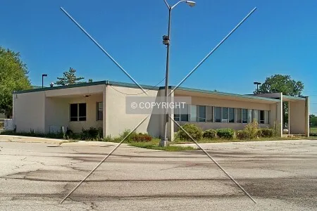 Photo 735-100-813