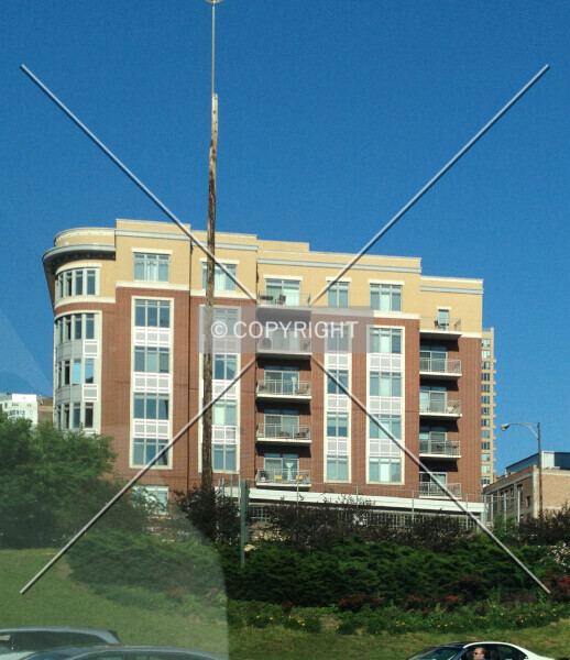Photo 073-510-868