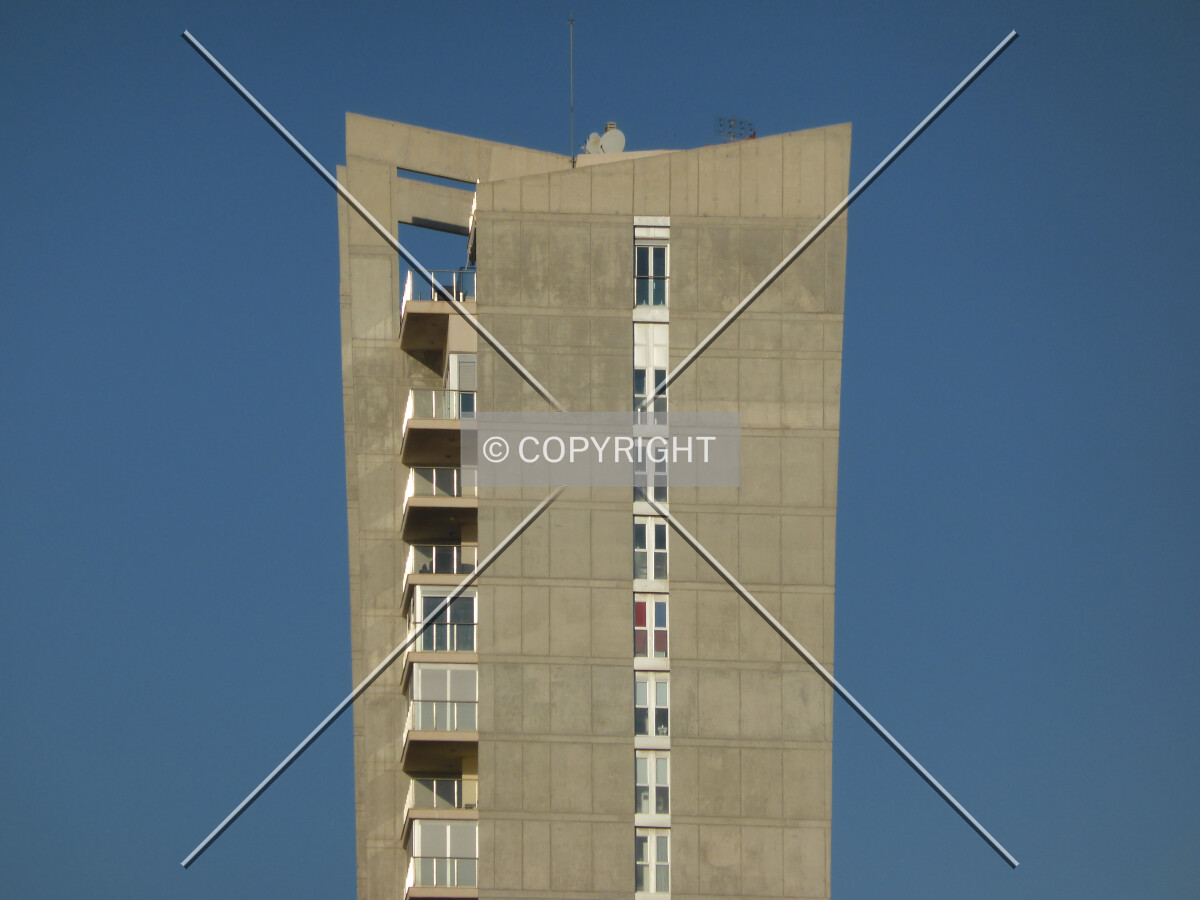 Photo 735-125-039