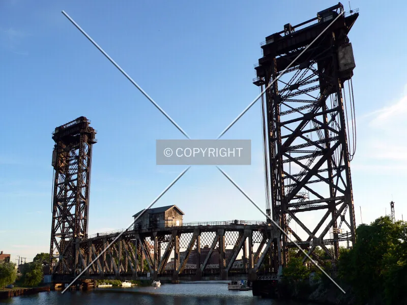 Photo 735-138-452