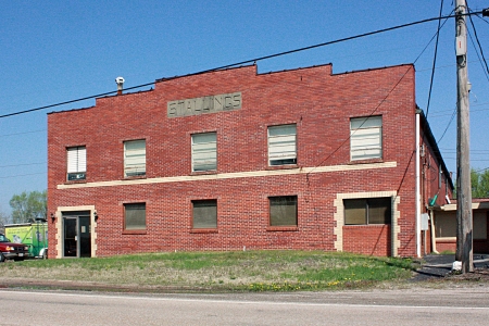 Photo 735-177-665