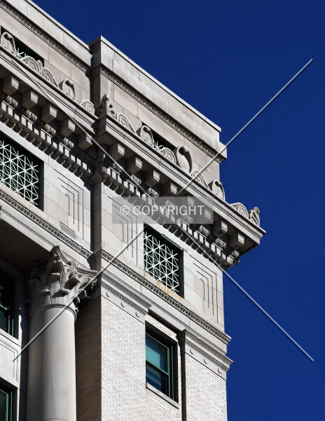 Photo 735-200-465