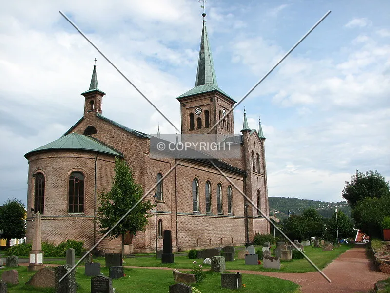 Photo 735-229-333