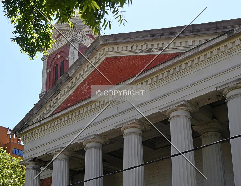 Photo 735-234-792