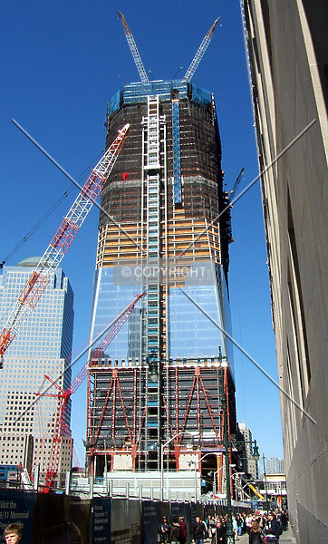 Photo 735-238-166