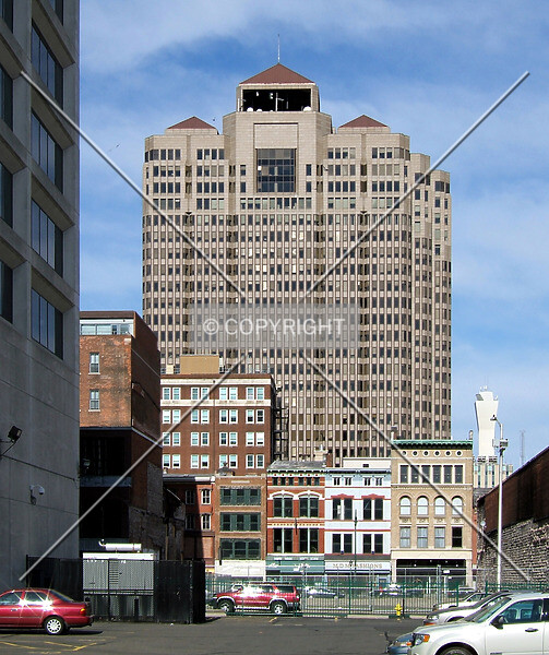 Photo 735-277-939