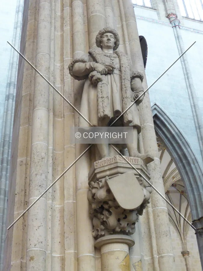 Photo 735-297-381