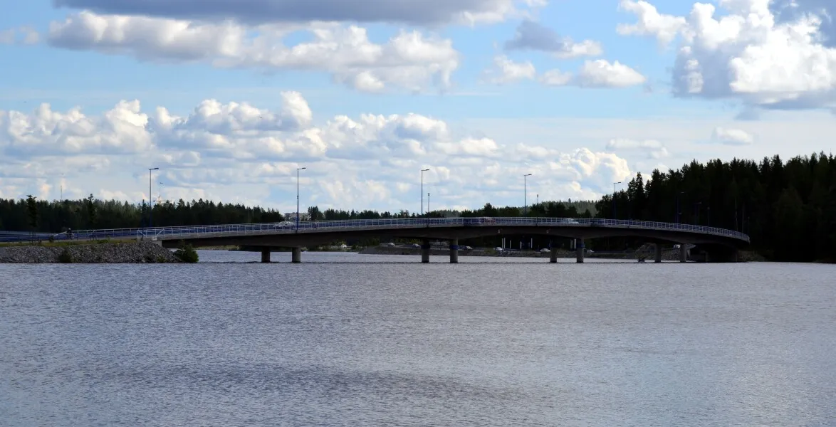 Photo 735-310-280