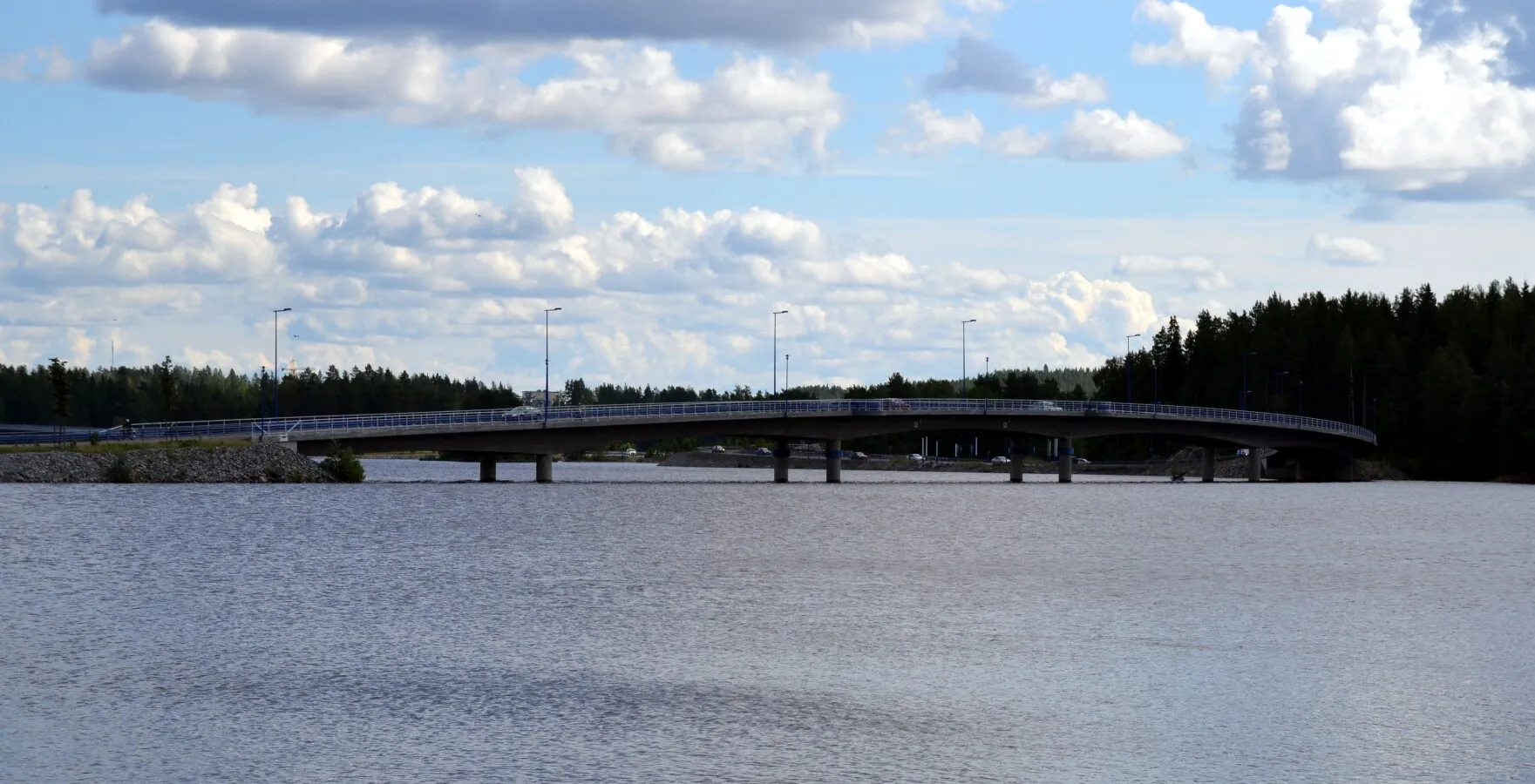 Photo 735-310-280