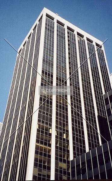 Photo 735-356-627
