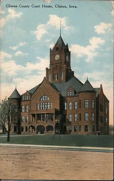 Photo 735-410-021