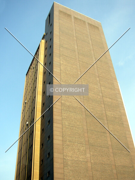 Photo 735-447-664