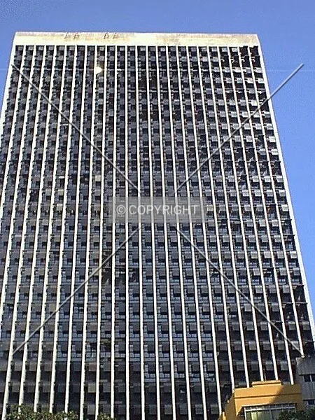 Photo 735-483-681