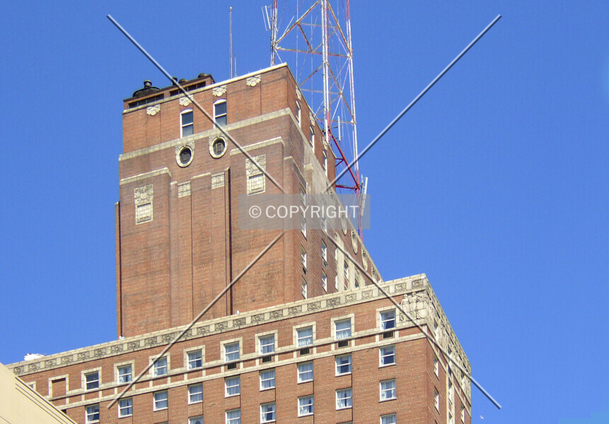 Photo 735-499-233