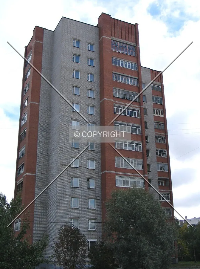 Photo 735-505-752