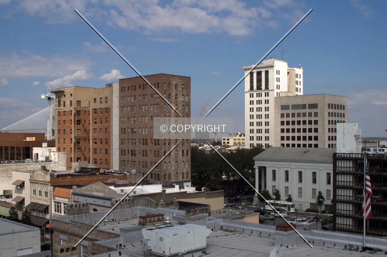Photo 735-508-584