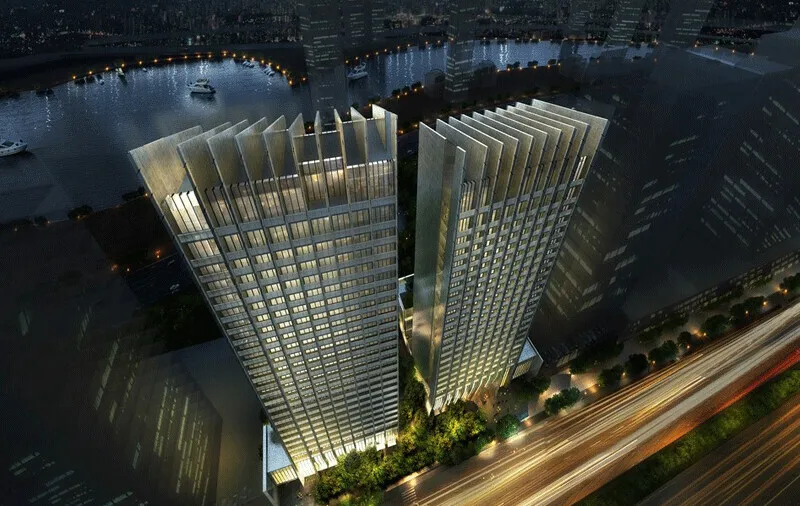 Computer rendering