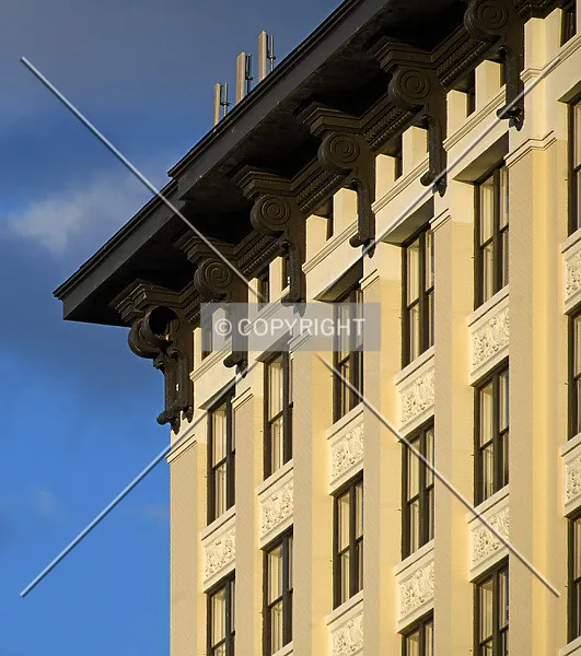 Photo 735-529-356