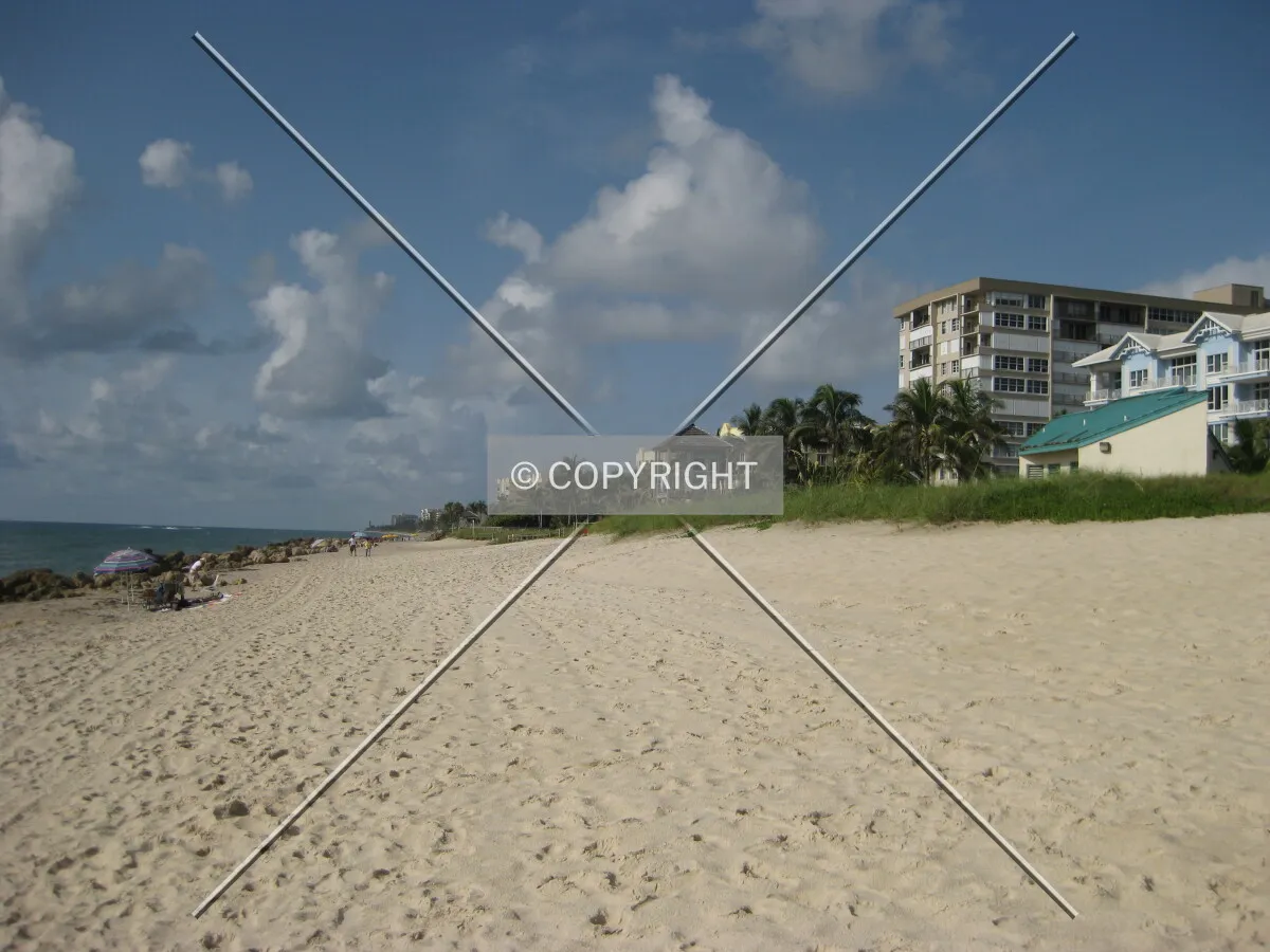 Photo 073-553-607