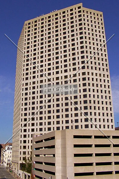 Photo 735-557-368