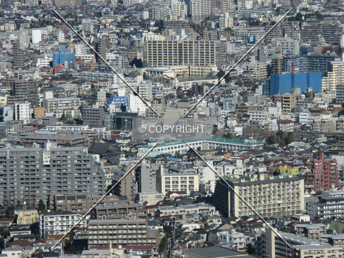 Photo 735-577-186