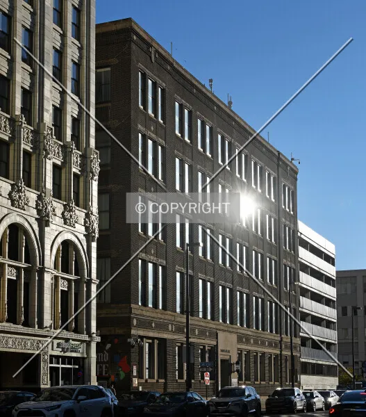 Photo 073-559-551