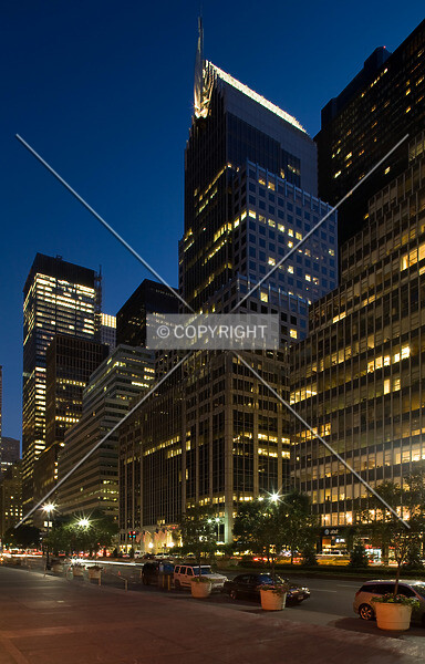 Photo 735-608-545