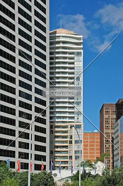 Photo 735-624-422