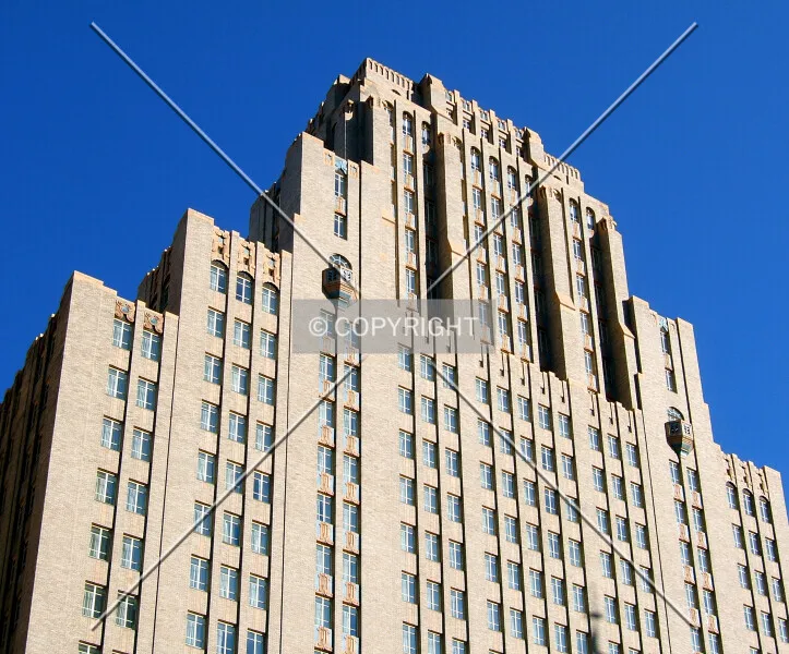 Photo 735-629-202
