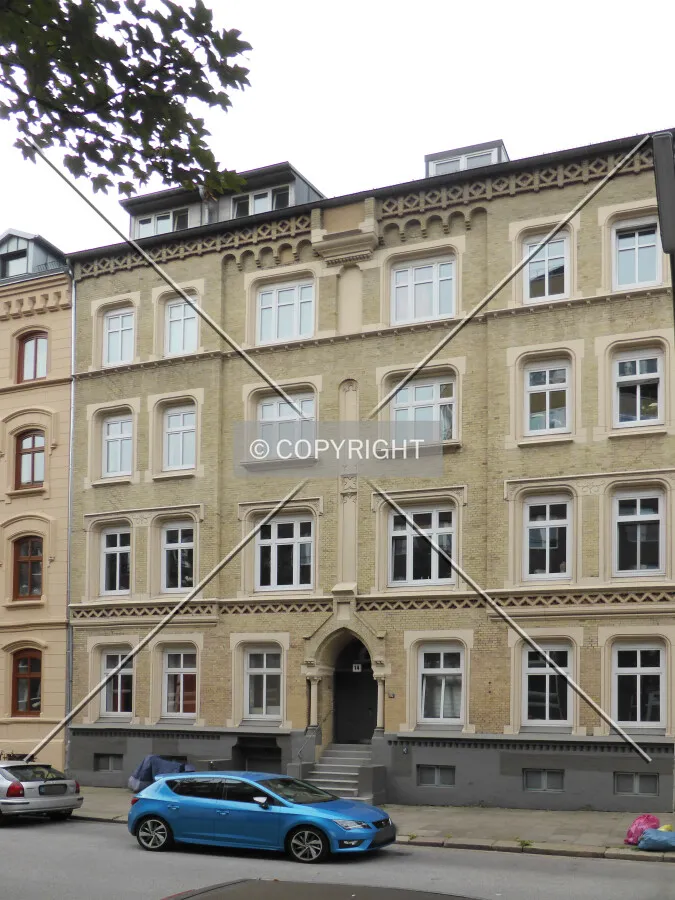Photo 073-565-813