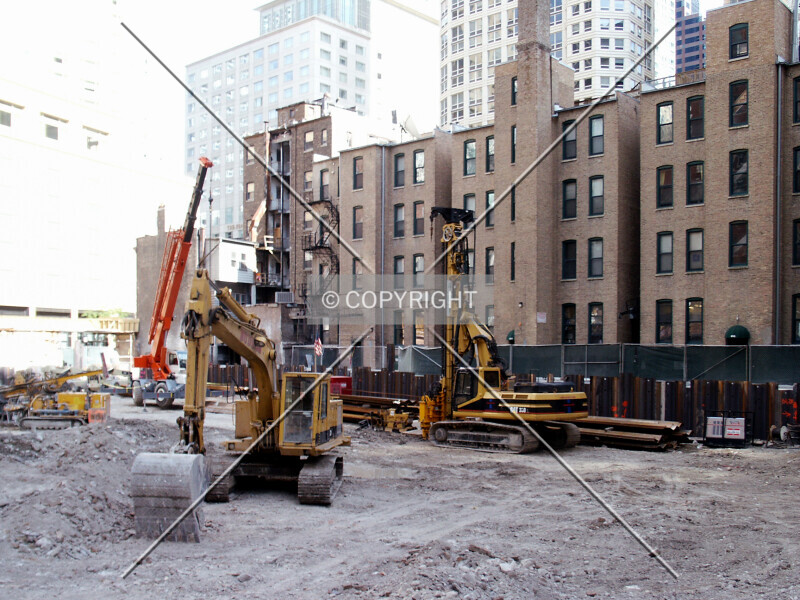 Photo 735-662-950