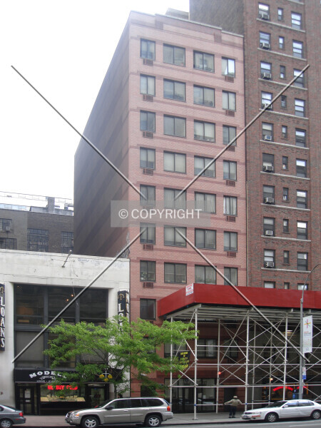 Photo 735-711-513