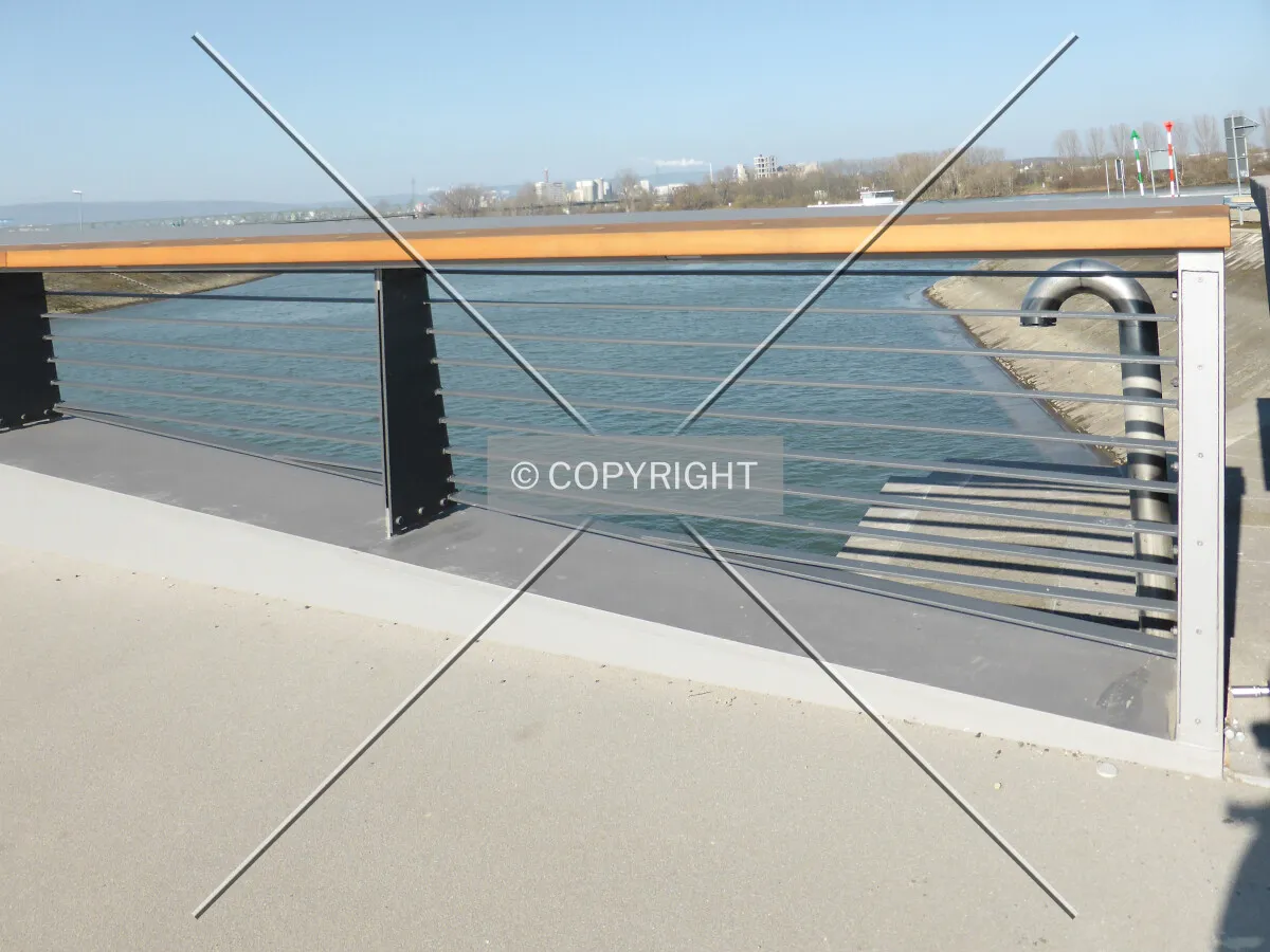 Photo 735-715-615