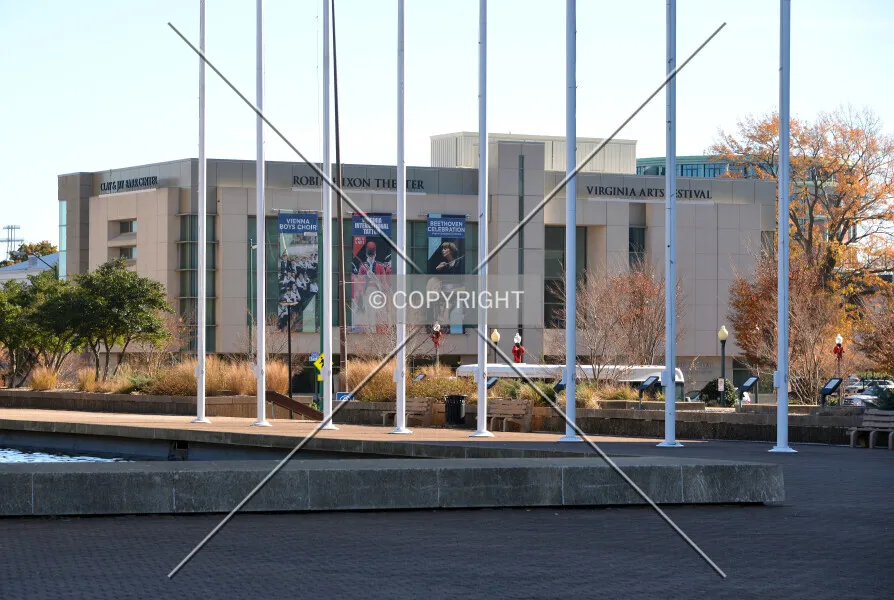 Photo 735-772-906