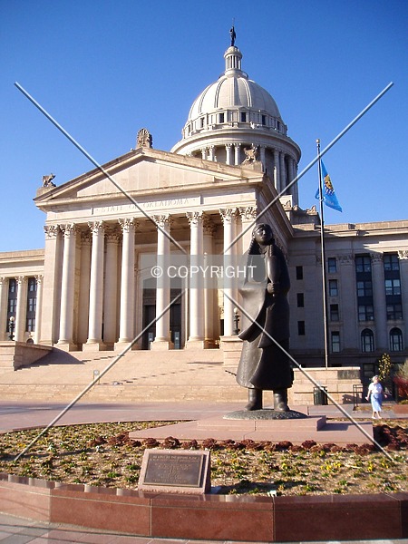 Photo 735-779-731