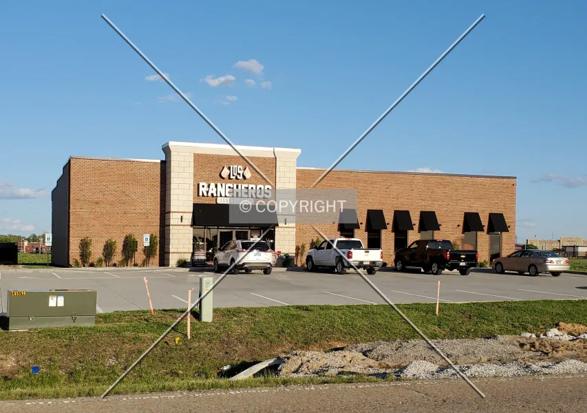 Photo 735-794-377